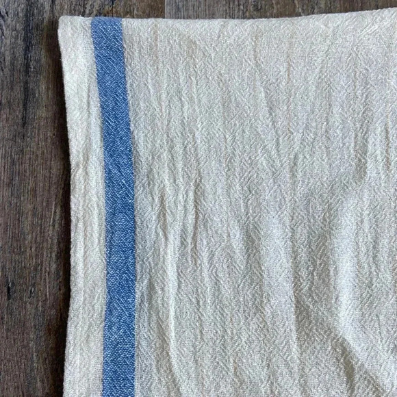 Rays for Days | Cococabana Cover up - Picture 8 of 8